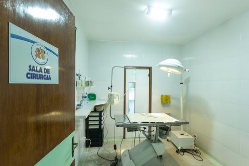 clinica_veterinaria_animaanimal_sala_cirurgia